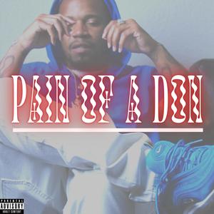 Letter to my Father (Explicit)