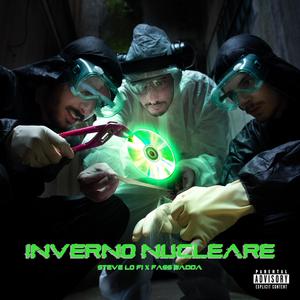 INVERNO NUCLEARE (Explicit)