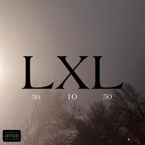 Loving X Loathing (Explicit)