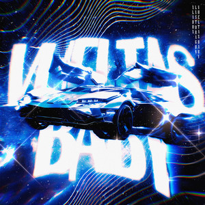 VUELTAS BABY (Ultra Slowed)