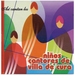 Medley: Viva Venezuela / El Cucuy Que Alumbra / Correla Correla / Maria Paleta / Mi Banana