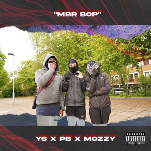 MBR BOP (Explicit)