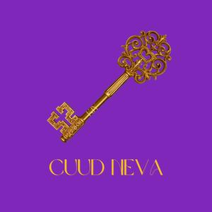 Cuud Neva (Explicit)