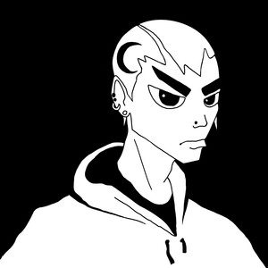 УТРО (INTRO) [prod. by SXDE]