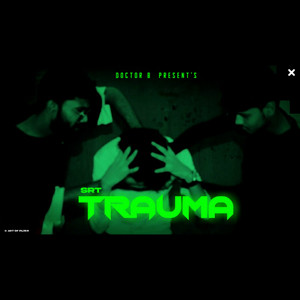 SRT - TRAUMA