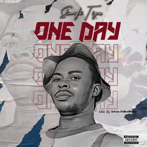 One Day (Explicit)