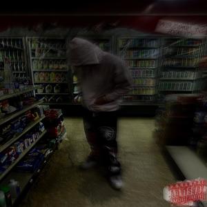 Adventure Time (feat. Voji Reck & Ndugg) (Explicit)