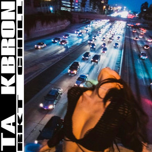 Ta Kbron (Rkt Chill)
