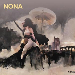 Nona