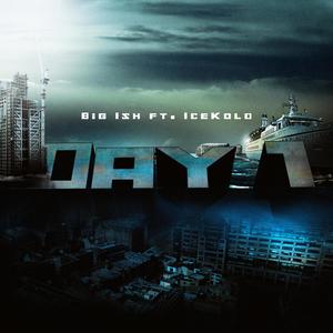 Day 1 (feat. IceKold)