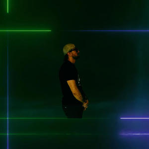 Salto (feat. Rotazowy) (Explicit)