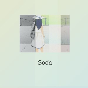 Soda