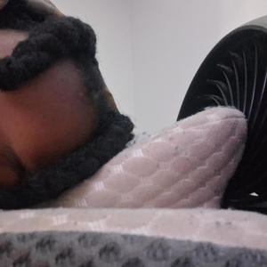 off black (feat. That Boy Young) (Explicit)