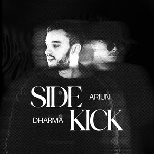 Side Kick (Extended Mix)