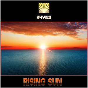 Rising Sun