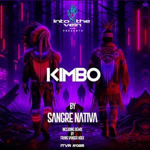 Kimbo