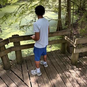 Sand (Radio Edit|Explicit)