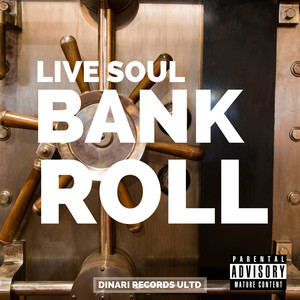 Bank Roll (Explicit)