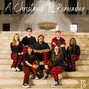 A Christmas To Remember