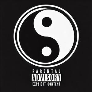 Le jour et la nuit (Explicit)