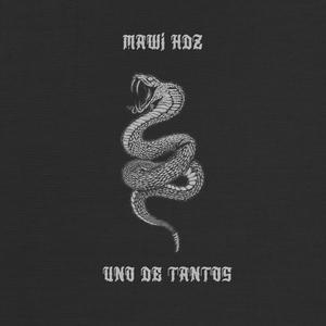 Uno de tantos (Explicit)