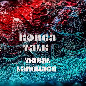 KONGA TALK