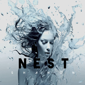 Nest