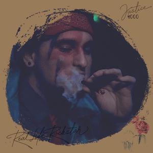 Untrustworthy (Explicit)