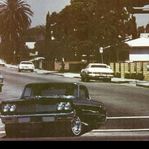 ONE MAN MISSION (feat. shotta & Zide!) (Explicit)