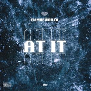 AT IT (Explicit)