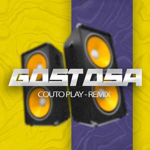 Gostosa (Remix)