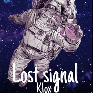 Lost Signal