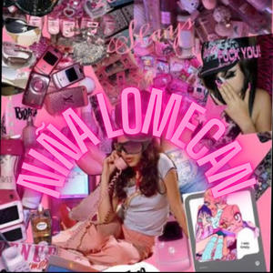 Niña lomecan (feat. yvng h)