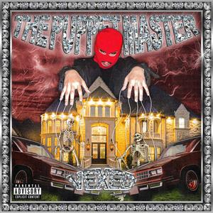 Castle Of Evil (Explicit)