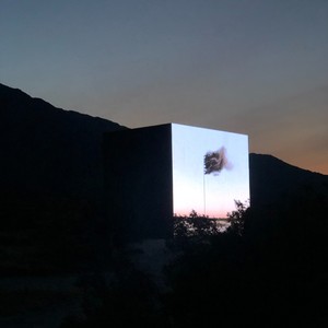 Eutierria(feat. Mikerohdos)