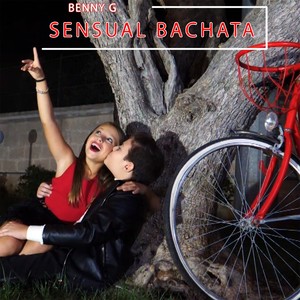 Sensual Bachata