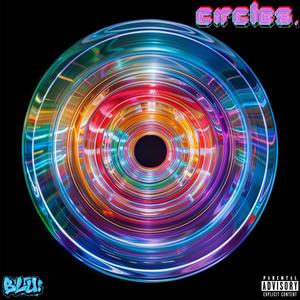 PEANUT BUTTER (feat. Mercen) (Explicit)