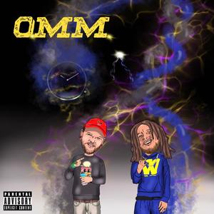 O.M.M (On My Mission) (feat. LC TwoHunnaa) [Explicit]