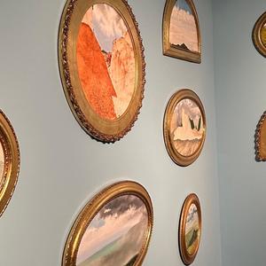 Mrs Understanding (feat. Foggieraw)