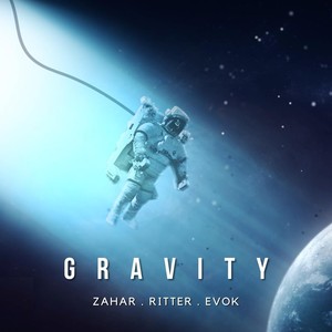 Gravity