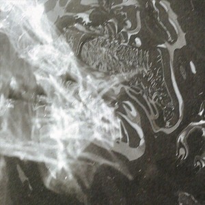 Come to life (feat. Alexa Toro)