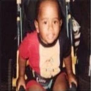 way too long. (Explicit)