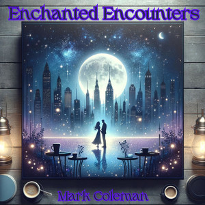 Enchanted Encounters