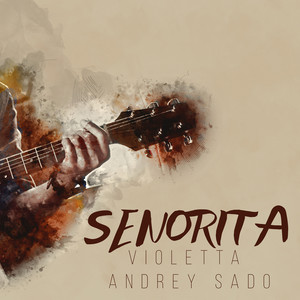 Senorita