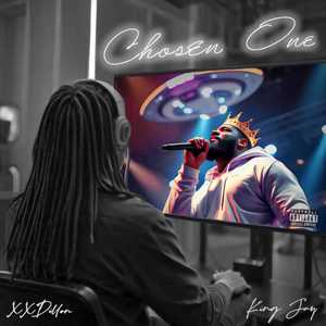 Chosen One (Explicit)
