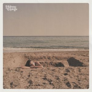 Undefined Borderline