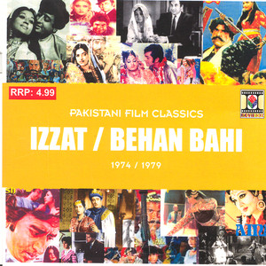 Achank Tum Se Mohabbat