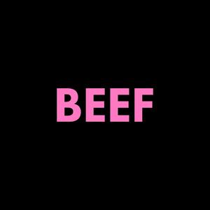 BEEF