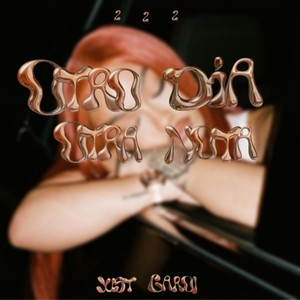 Otro Dia, Otra Nota (Explicit)