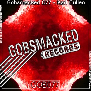 Ego Killer (Ross Alexander Remix)